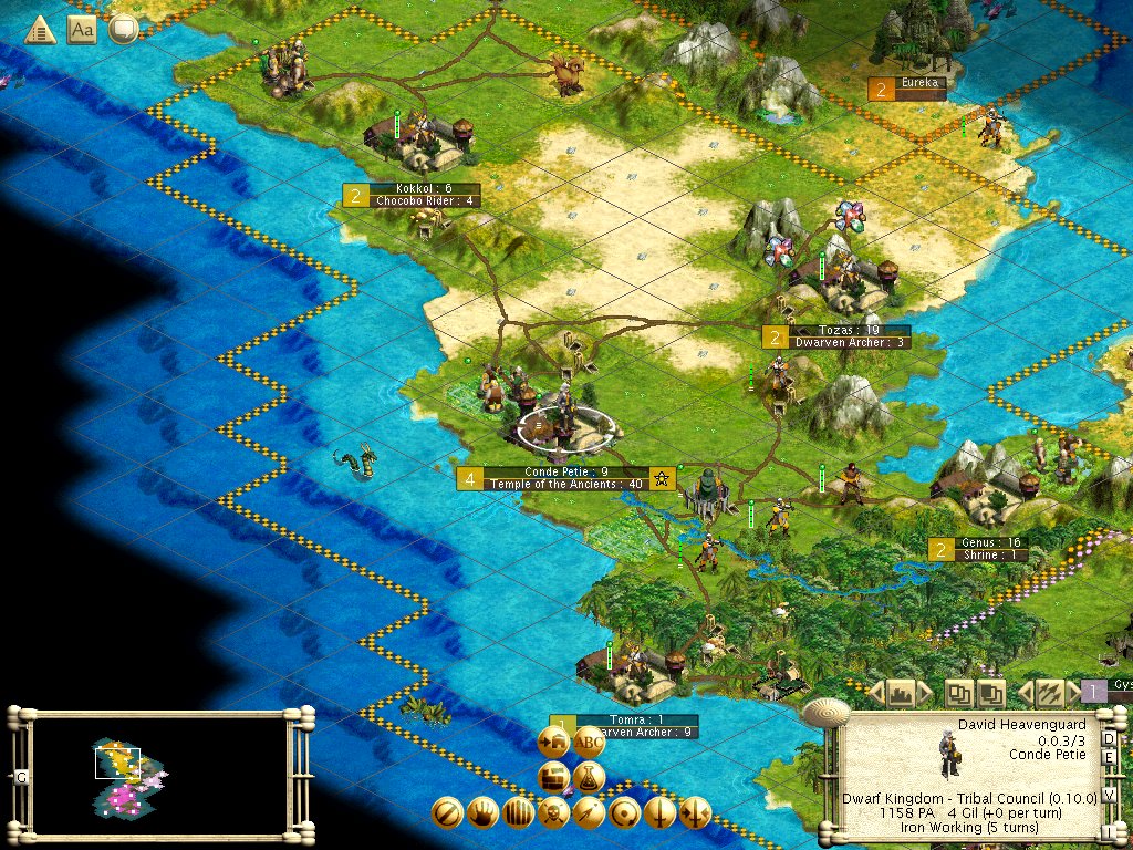 Dwarves2.jpg