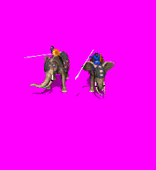 ERAttackA.gif