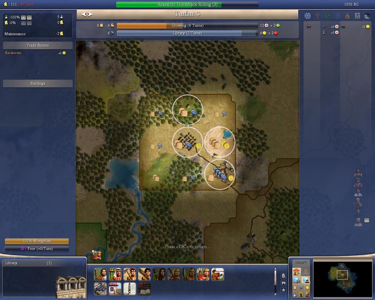 EarlyBird1050BC2.JPG