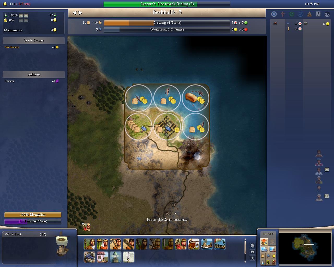 EarlyBird1050BC3.JPG