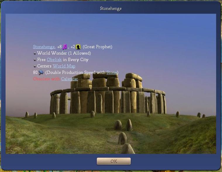 EarlyBird840BC1.JPG
