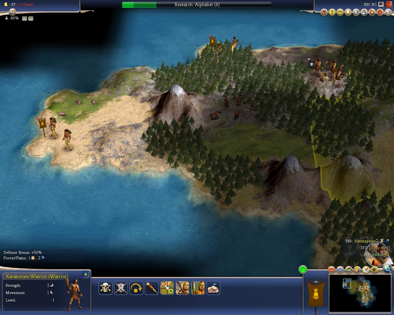 EarlyBird880BC1.JPG