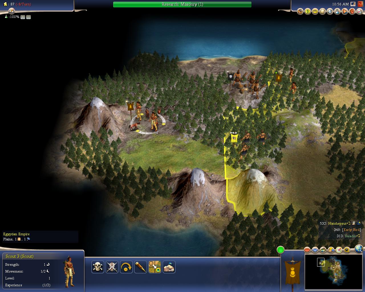 EarlyBird920BC1.JPG