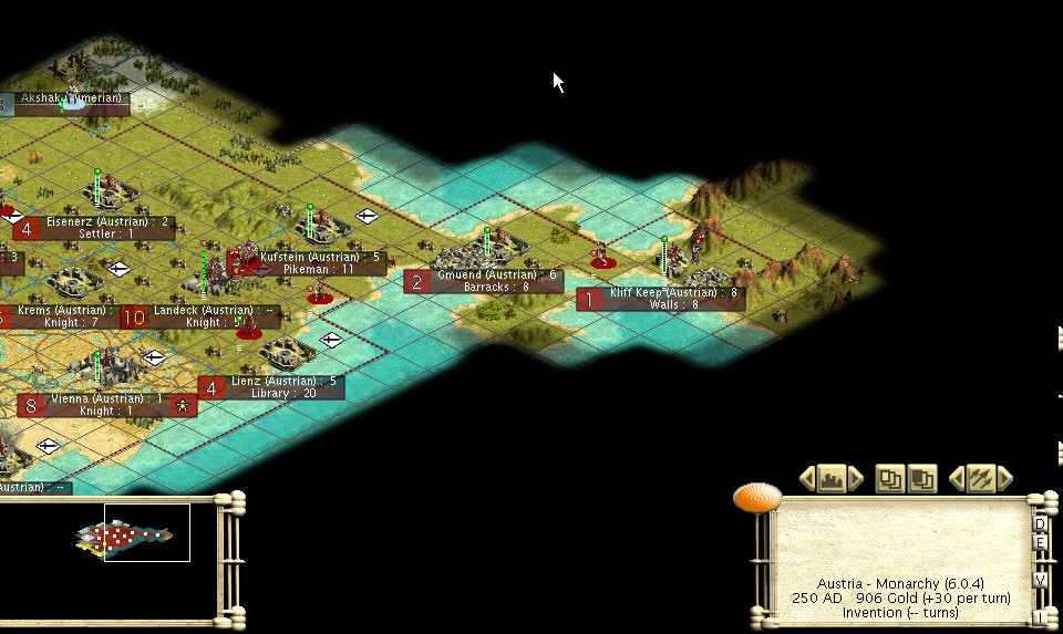 East.jpg