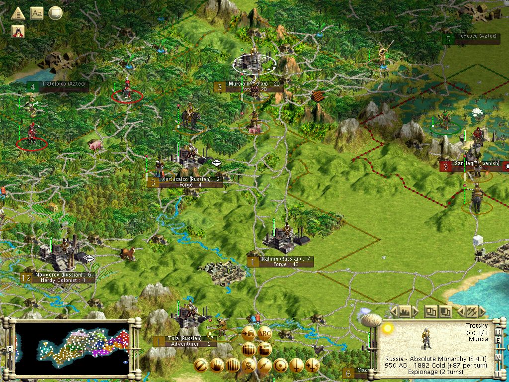 Eastern_front.jpg