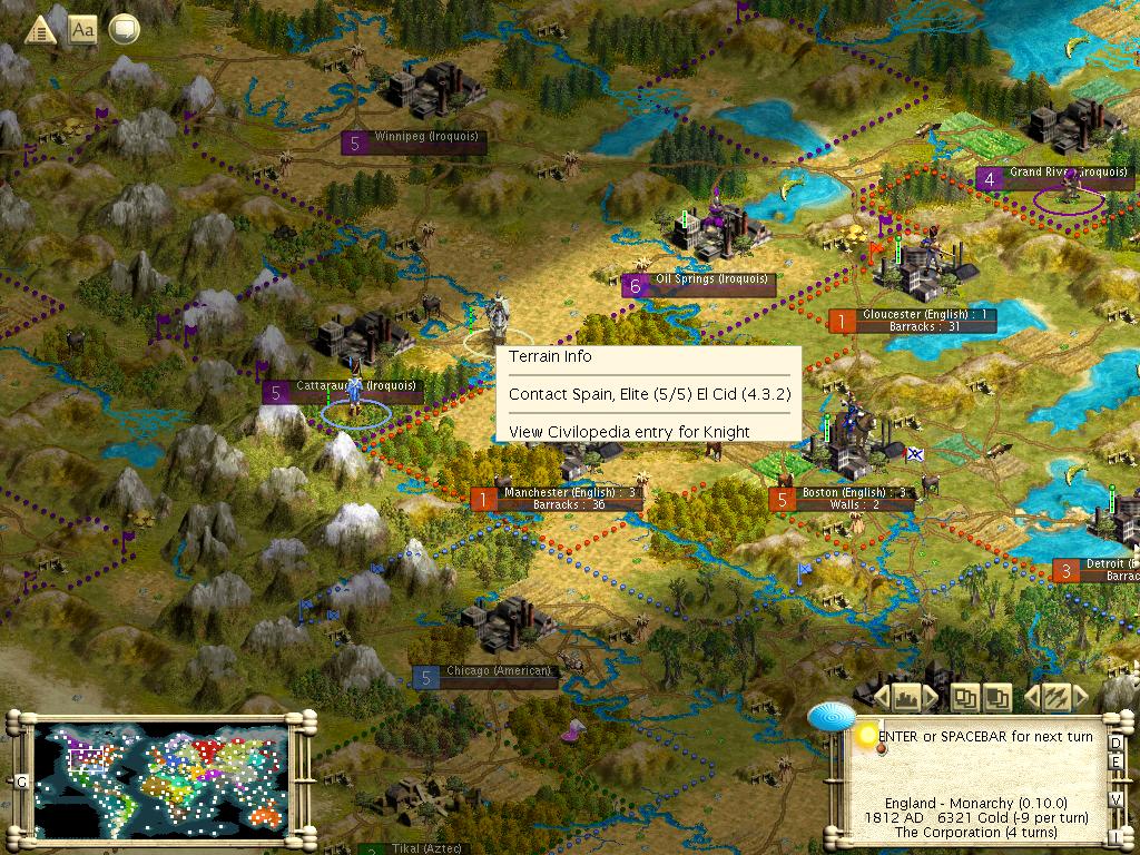 El_Cid.JPG