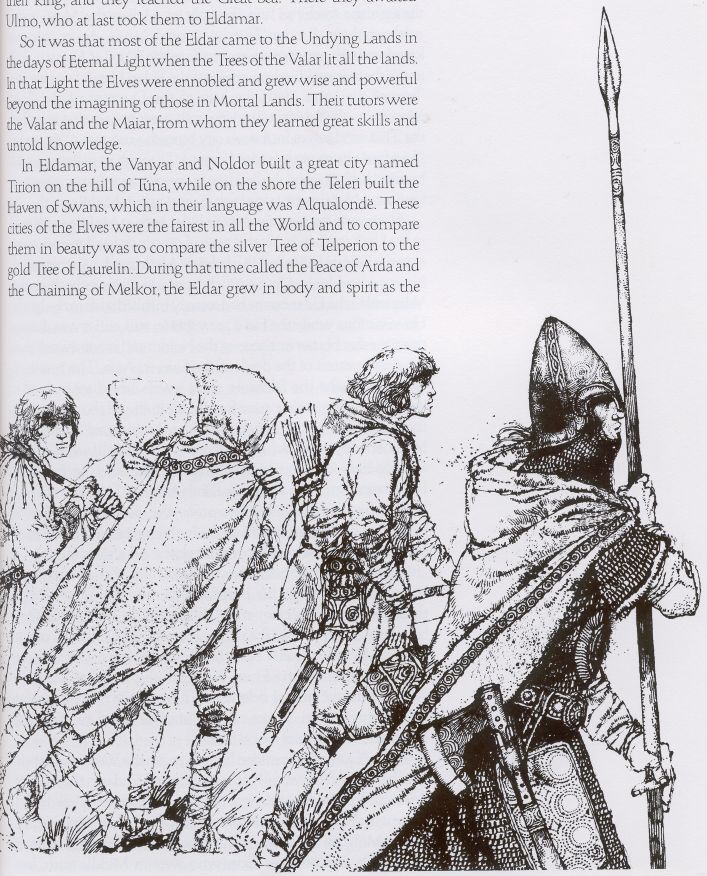 Eldar_1.jpg