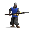 ElfSpearmanLarge.jpg