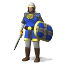 ElfSwordLarge.jpg