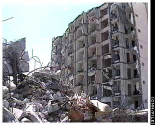 Embassy.jpg