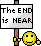 End.gif