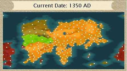 End_map_1350ad.JPG