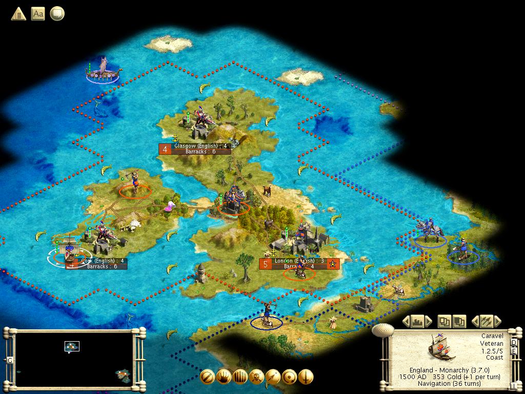 England2.JPG