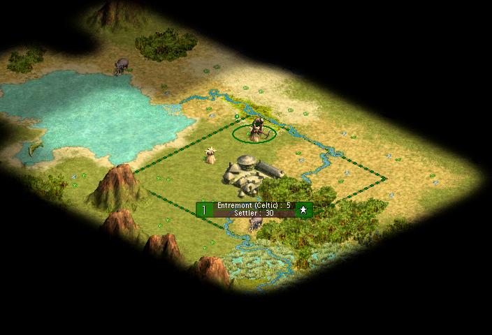 Entremont_founded_CB_1000th_post.JPG