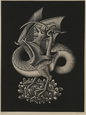Escher_dragon.jpg