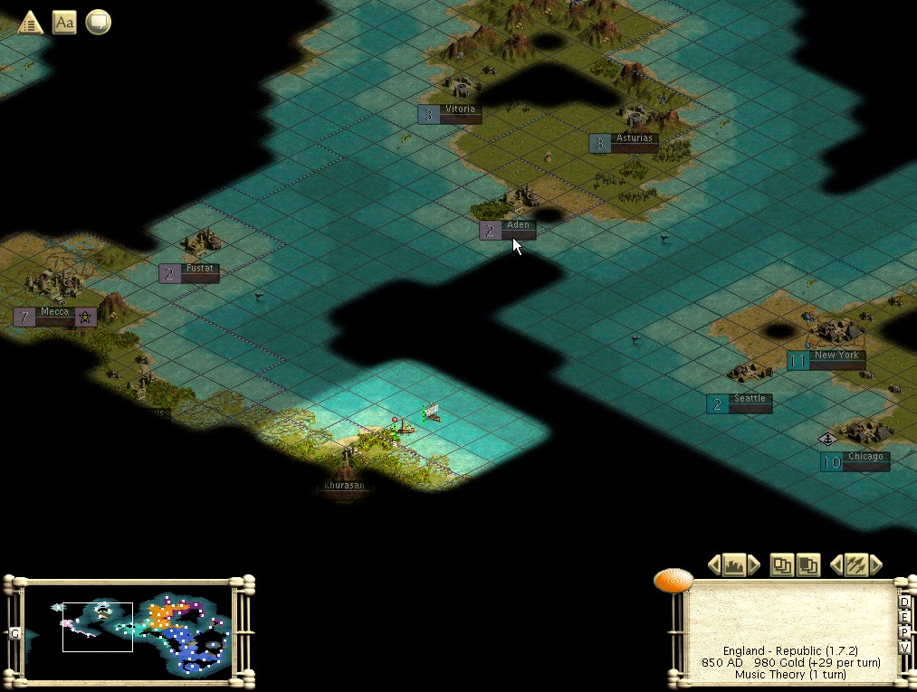 Expedition.jpg