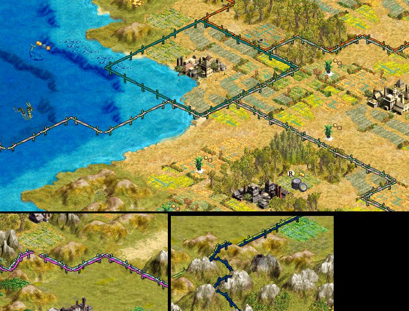 FENCEPREV2.jpg