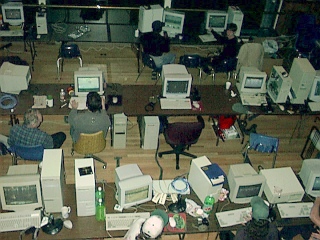 FESTDAY1.jpg