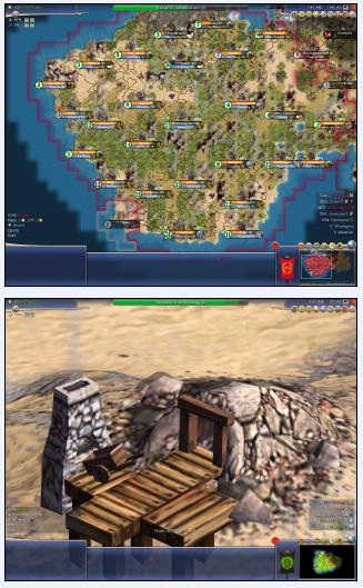 FIELD_OF_VIEW_Changes.JPG