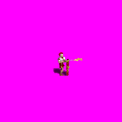 FL_Demo.gif