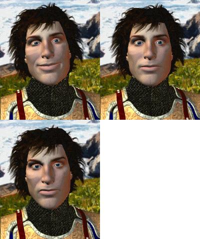 FRall.JPG