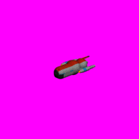 Farragut_demo.gif