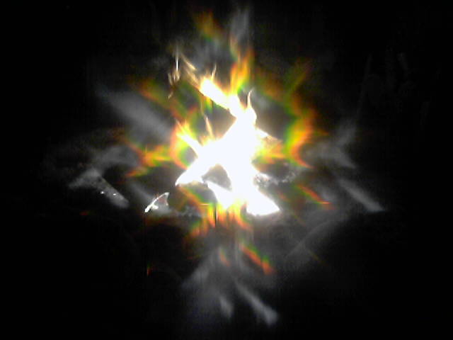 FireWorks.jpg
