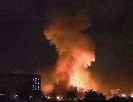 Firestorm_shakes_Iraqi_cities.jpg