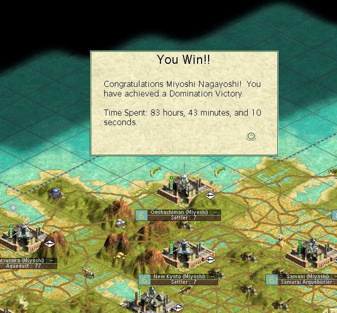 Five_Sam_-_Victory.jpg