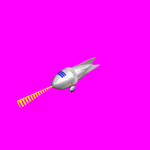 Flash_attack0012.gif