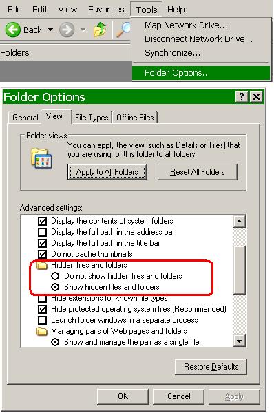 Folder_options.JPG