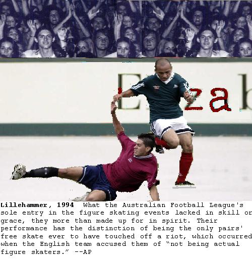 Football_skaters!.JPG