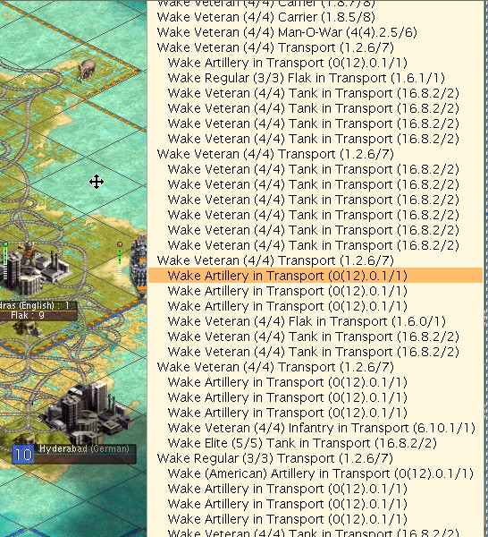 Force.jpg