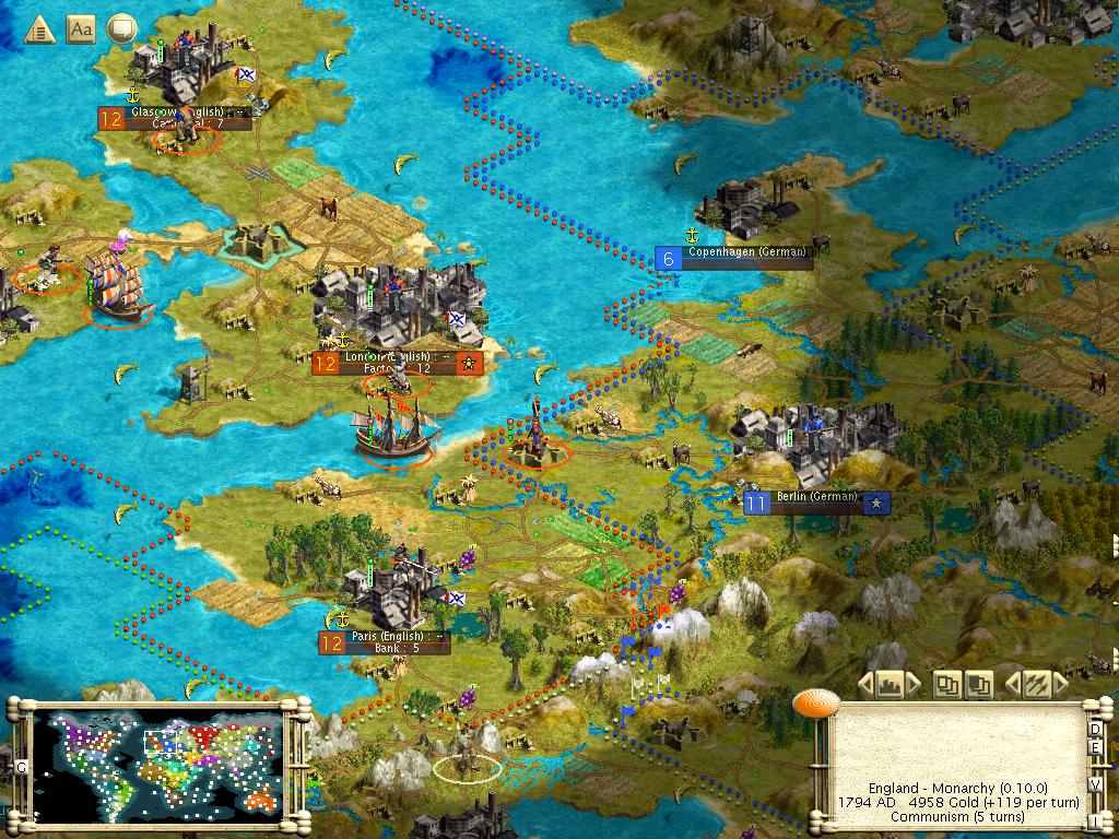 Fortress.JPG