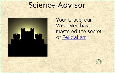 Free_tech1.jpg