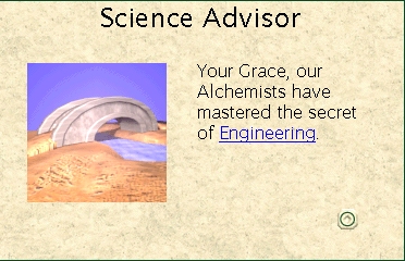 Free_tech2.jpg