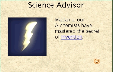 Free_tech3.jpg