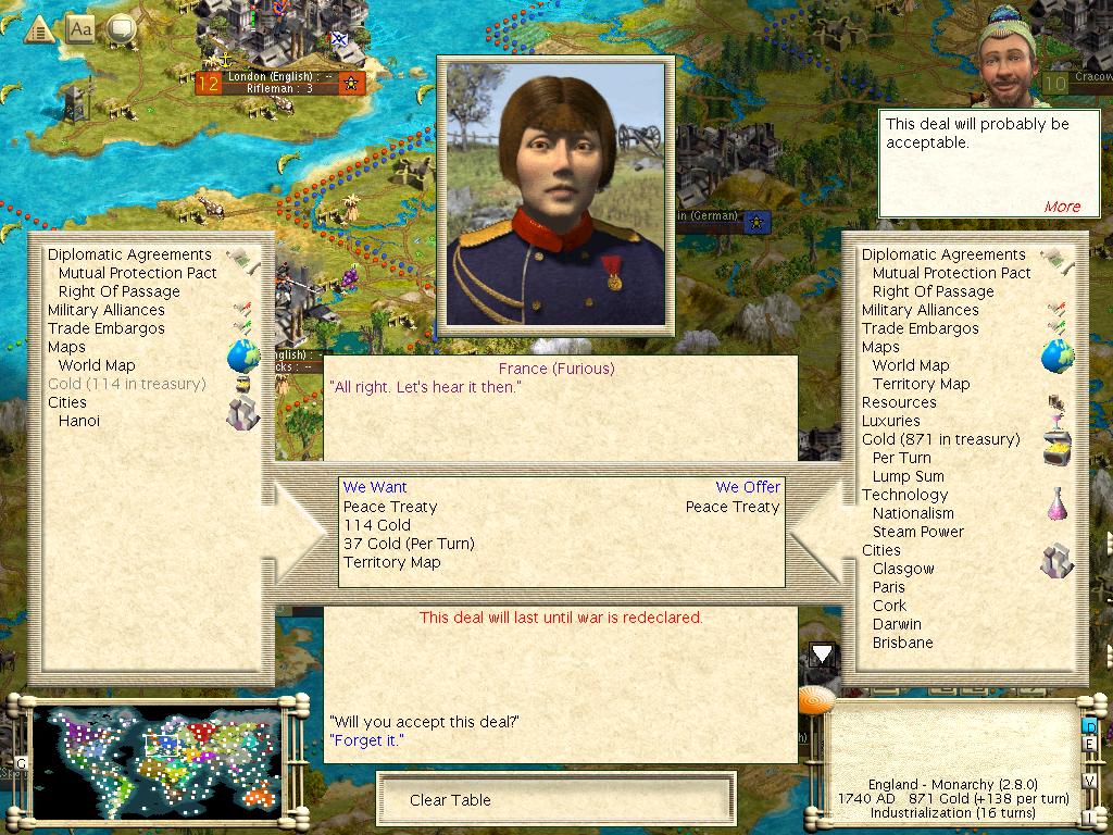 French_peace.JPG