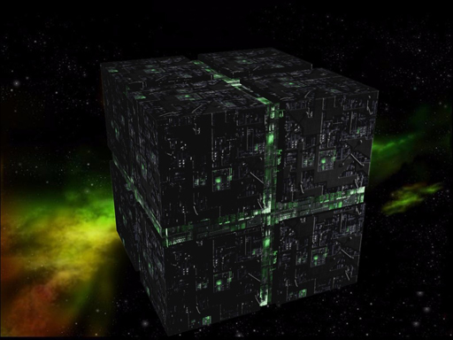 Fusion_cube.jpg