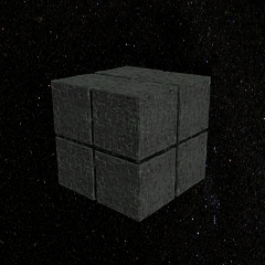 Fusion_cube1.jpg