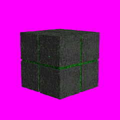 Fusion_cube_Attack_A.gif