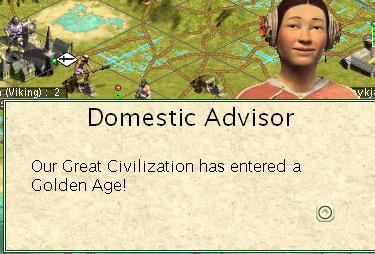 GA.JPG