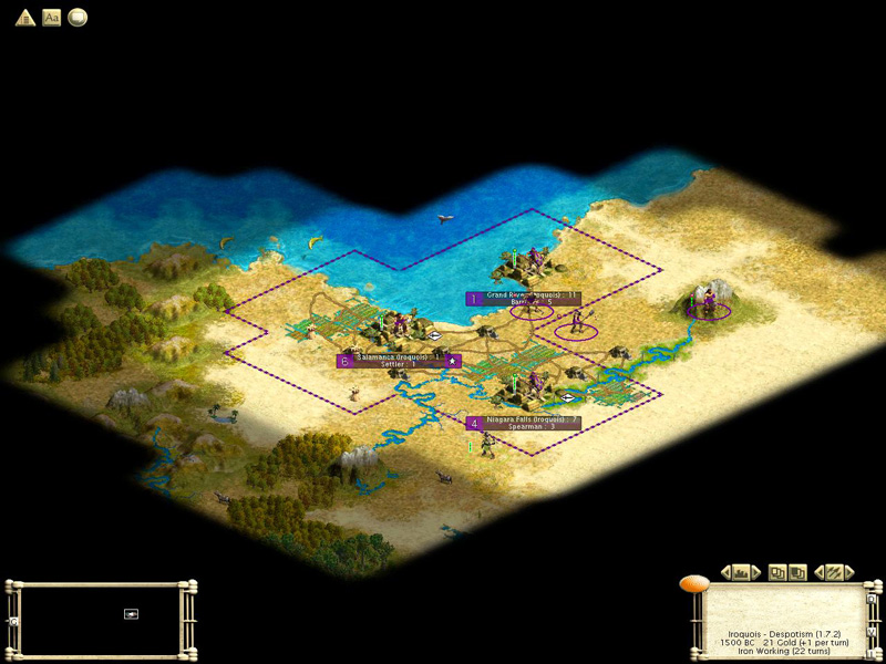GR7-1500BC.jpg