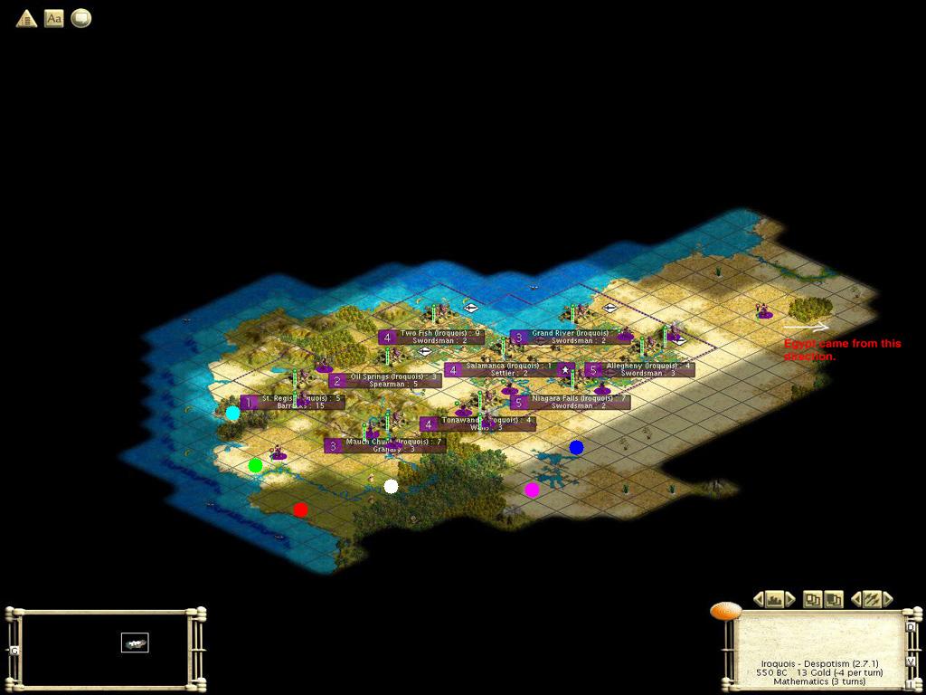 GR7-550BC-dotmap.jpg