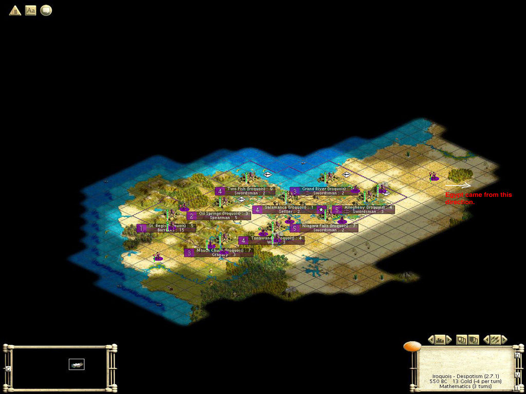 GR7-550BC-zoomedout.jpg
