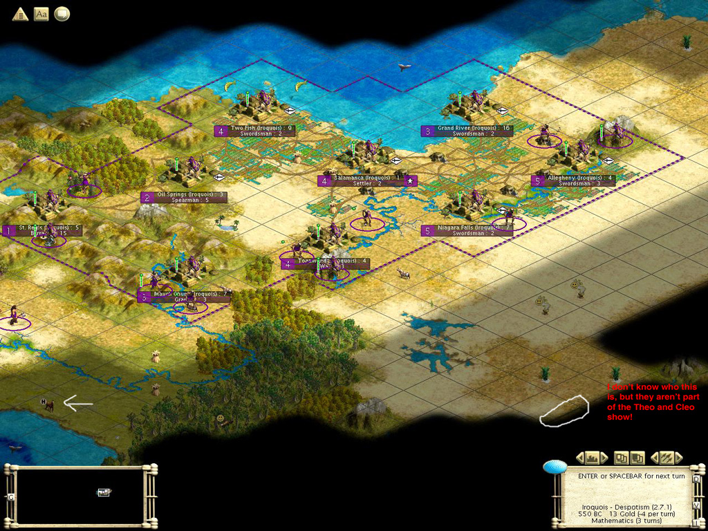 GR7-550BC.jpg