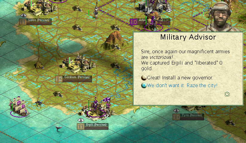 GR7-_Ergili.jpg