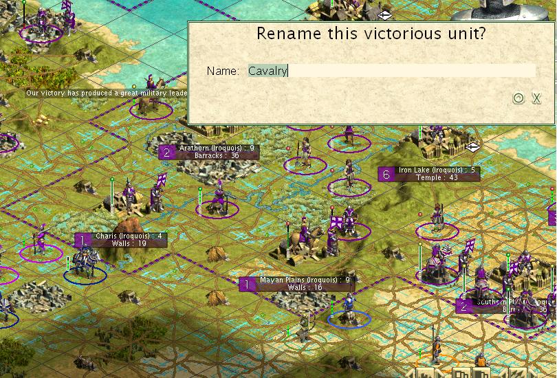 GR7_-_1565_Leader.JPG