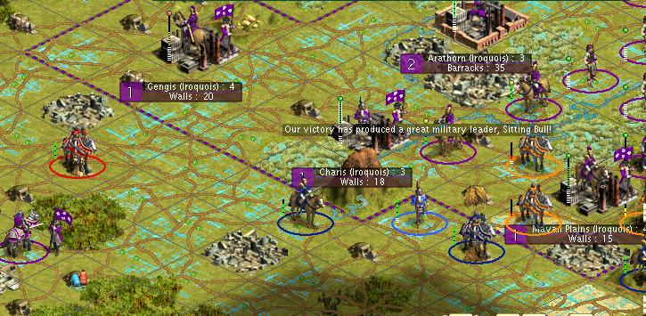 GR7_-_1570_Leader_2.JPG