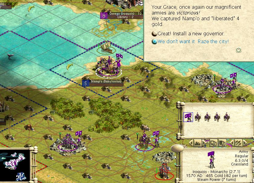 GR7_-_1570_Nampo.JPG